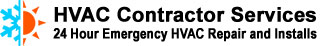 Highspire HVAC Services